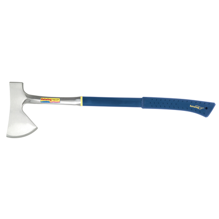 Estwing AXE CAMPERS 26"" E45A